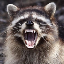 Евгений Литвиненко's avatar